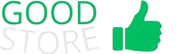 GoodStore